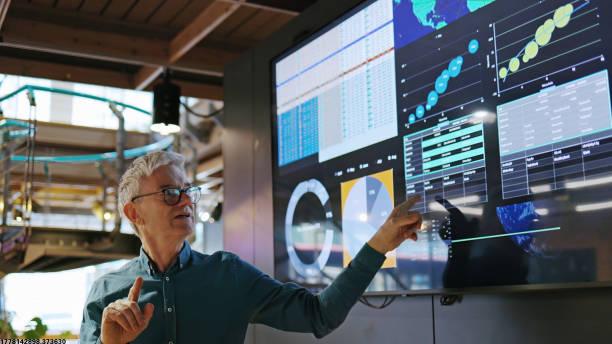 世界杯比分网2023