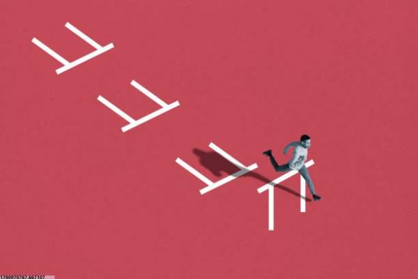 广东单招体育培训:课程时长与内容分析